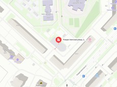 ГП16920696.Здание_земельный участок.Подъездные пути.jpg