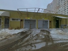 ГП16920696.Здание_земельный участок.Входная группа объекта.jpg