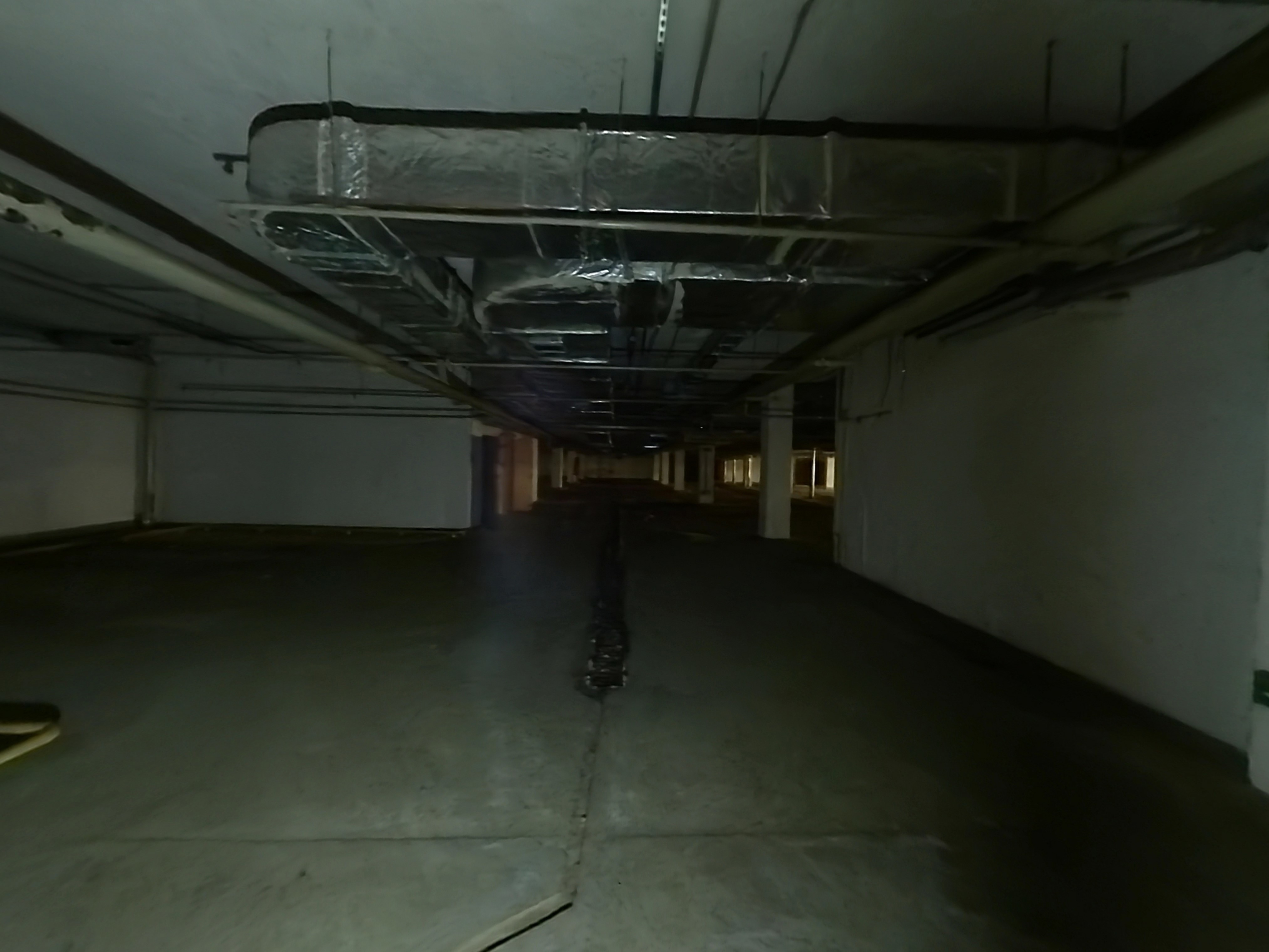 ГП16920696.Здание_земельный участок.Помещения, входящие в состав реализуемого объекта.jpg