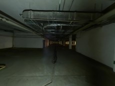 ГП16920696.Здание_земельный участок.Помещения, входящие в состав реализуемого объекта.jpg