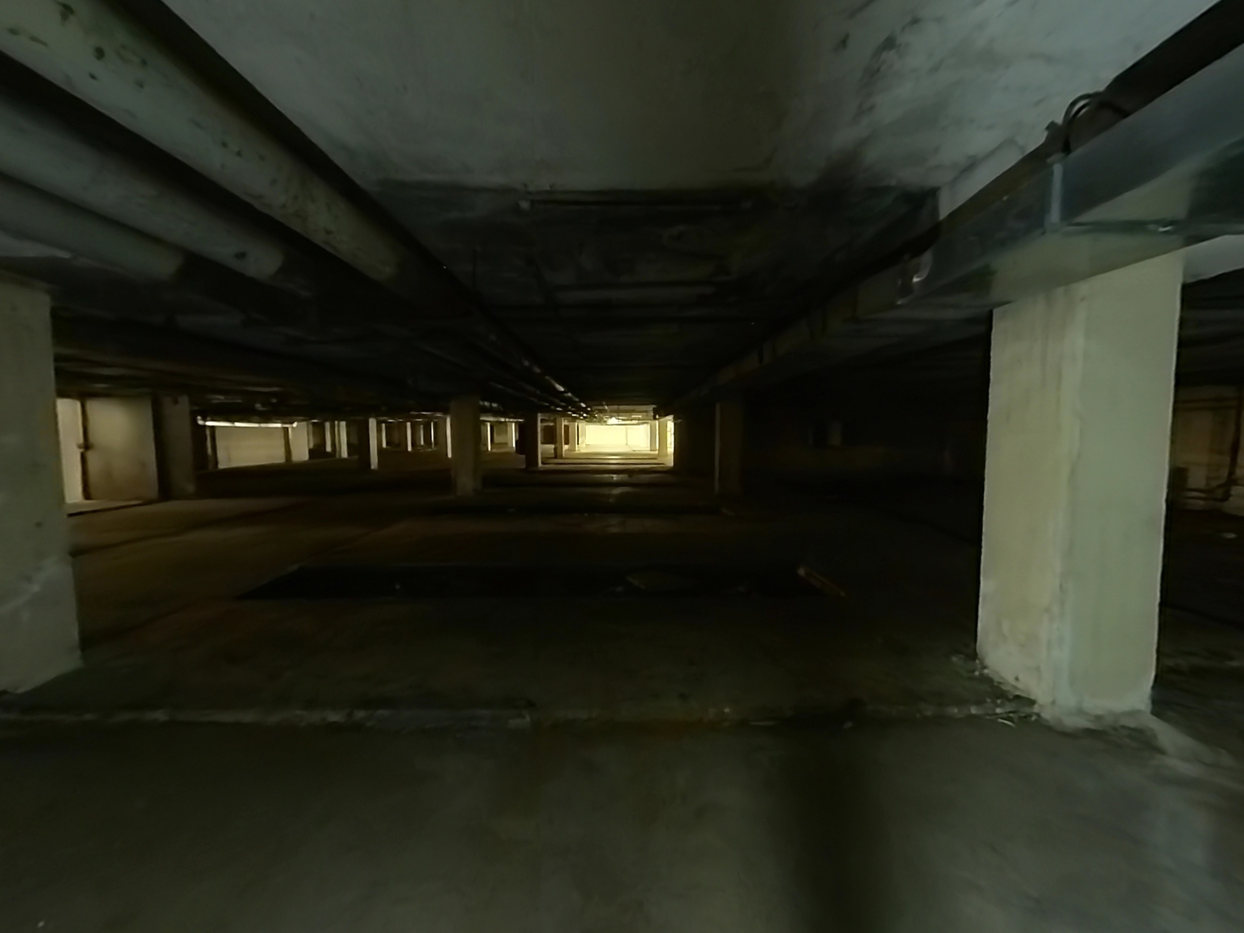 ГП16920696.Здание_земельный участок.Помещения, входящие в состав реализуемого объекта_3.jpg