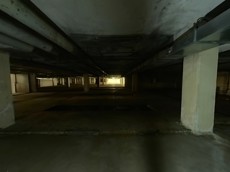 ГП16920696.Здание_земельный участок.Помещения, входящие в состав реализуемого объекта_3.jpg