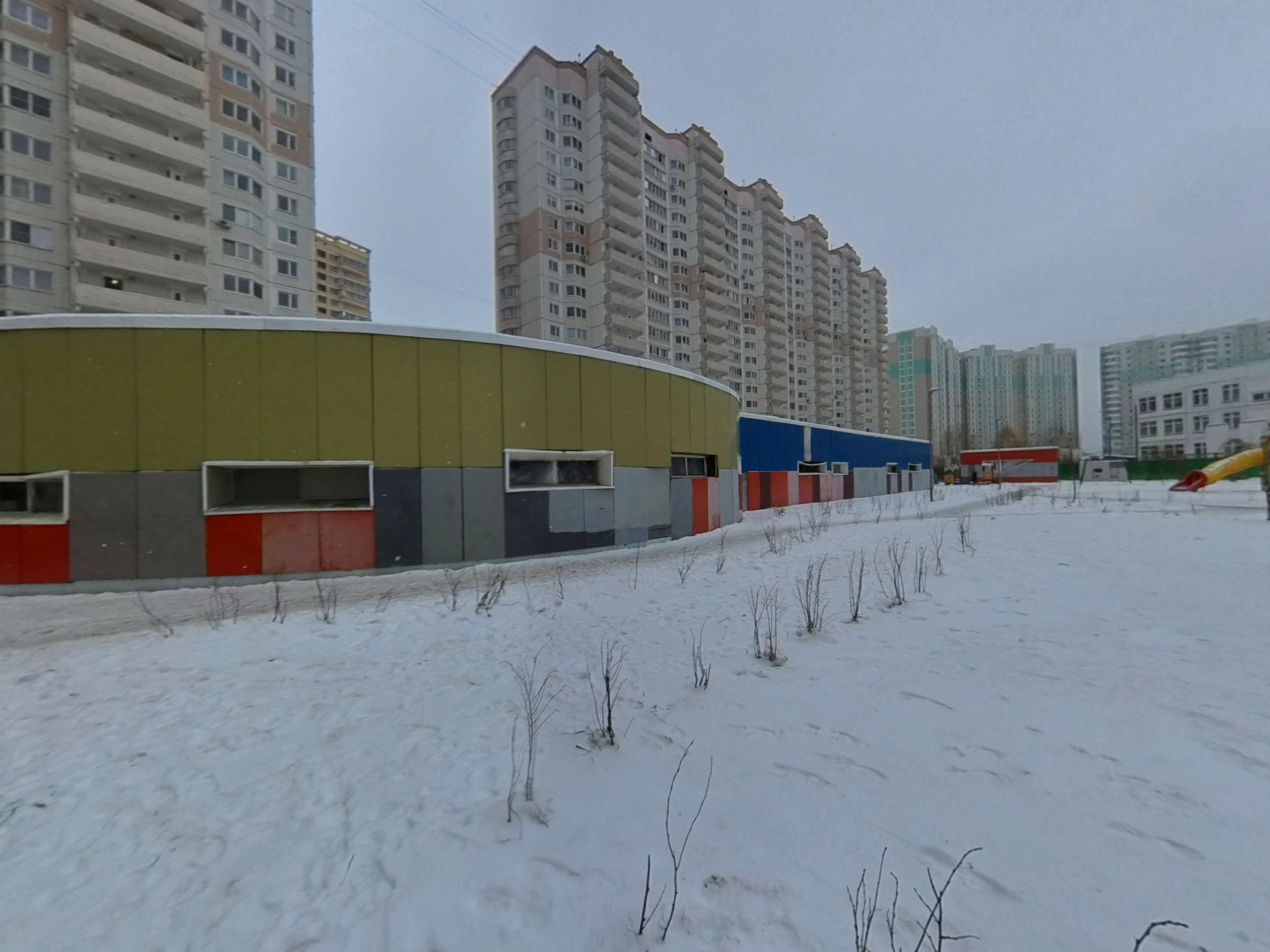 ГП16920696.Здание_земельный участок.Общий фасад здания_3.jpg