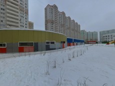 ГП16920696.Здание_земельный участок.Общий фасад здания_3.jpg