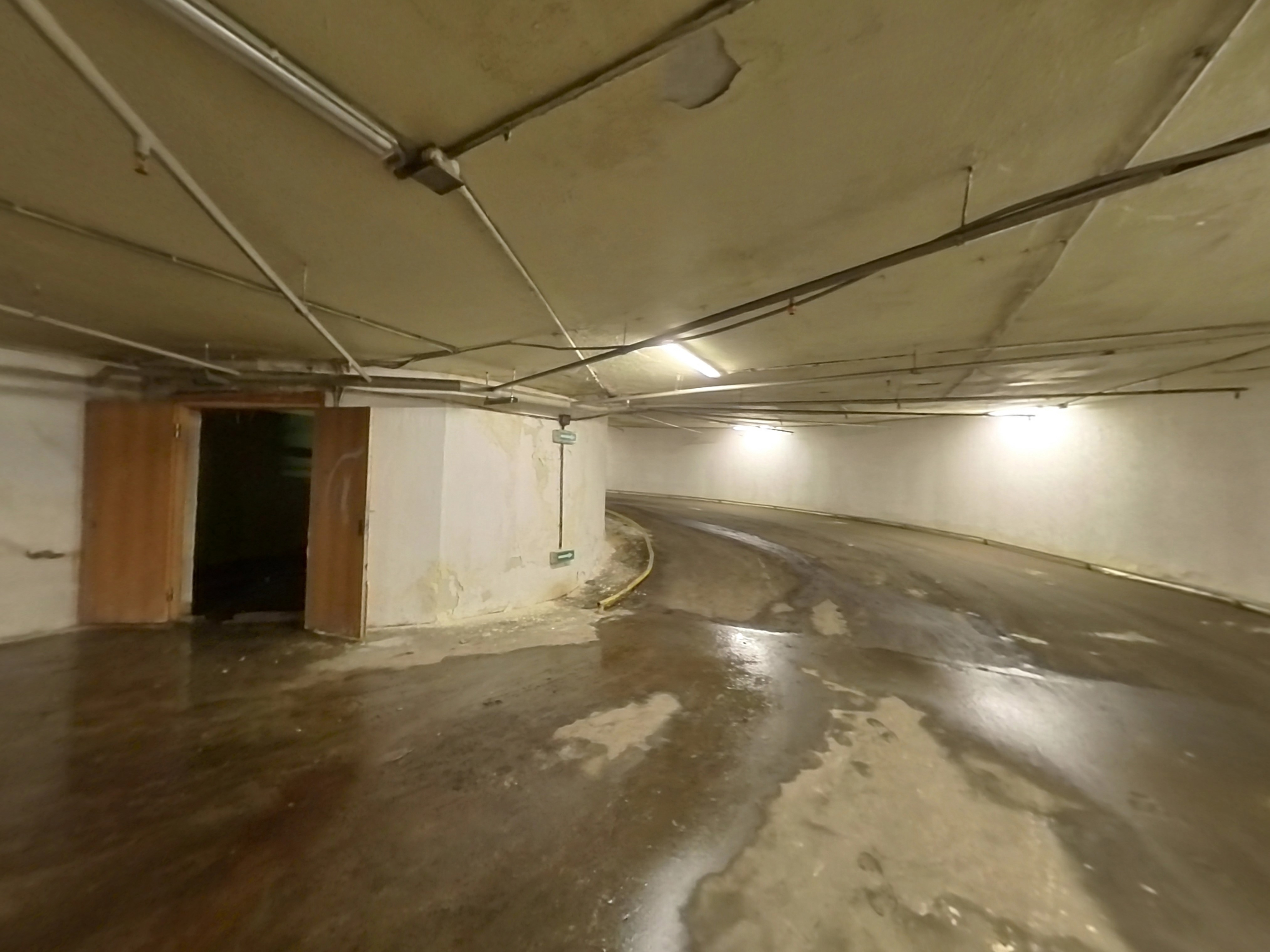 ГП16920696.Здание_земельный участок.Лестничные марши и площадки.jpg