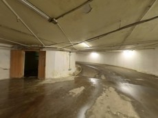 ГП16920696.Здание_земельный участок.Лестничные марши и площадки.jpg