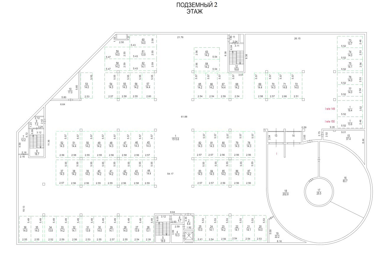 ГП16920696.Здание_земельный участок.План здания_3.jpg