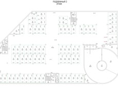 ГП16920696.Здание_земельный участок.План здания_3.jpg