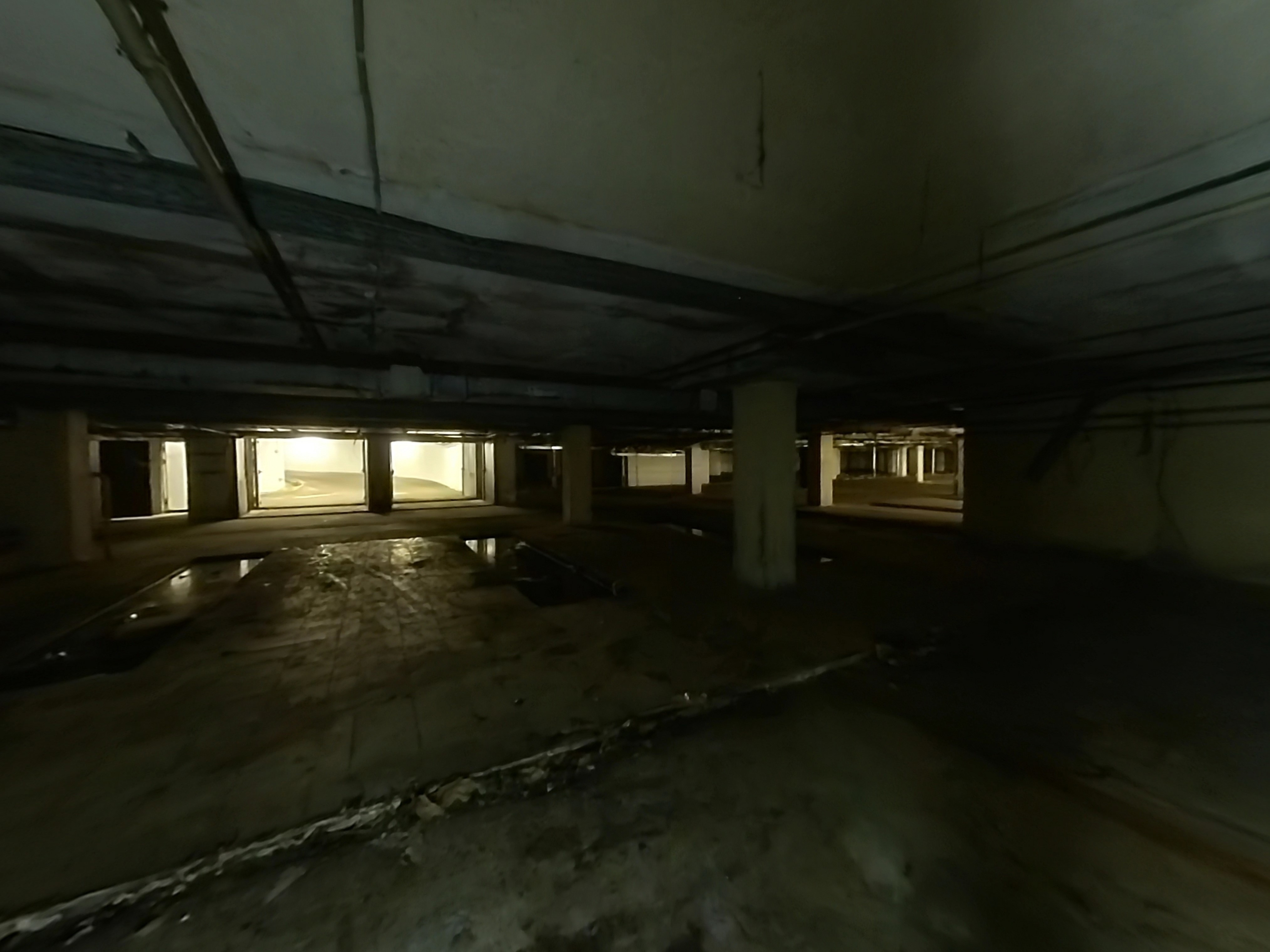 ГП16920696.Здание_земельный участок.Помещения, входящие в состав реализуемого объекта_4.jpg