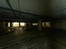 ГП16920696.Здание_земельный участок.Помещения, входящие в состав реализуемого объекта_4.jpg