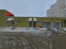 ГП16920696.Здание_земельный участок.Общий вид объекта.jpg