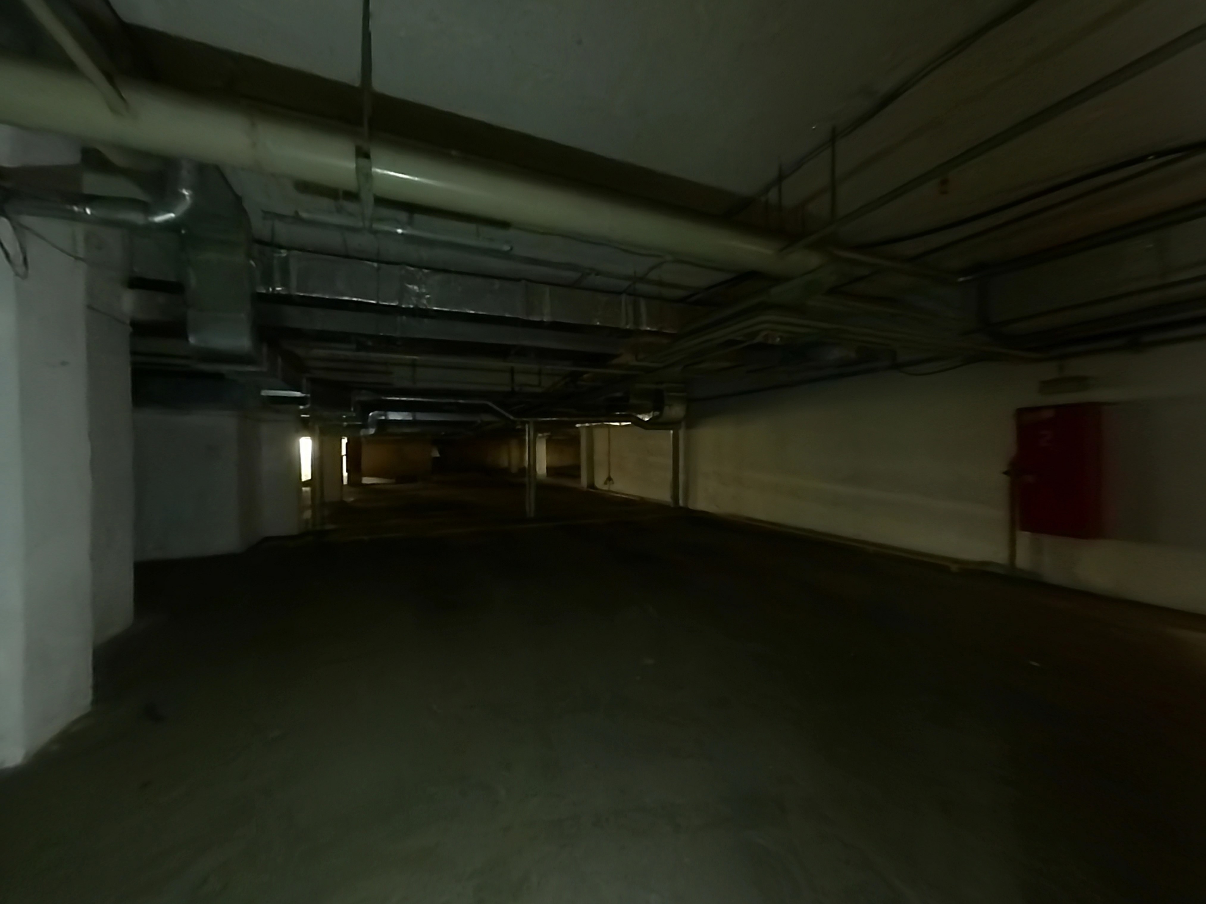 ГП16920696.Здание_земельный участок.Помещения, входящие в состав реализуемого объекта_2.jpg