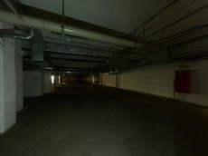 ГП16920696.Здание_земельный участок.Помещения, входящие в состав реализуемого объекта_2.jpg