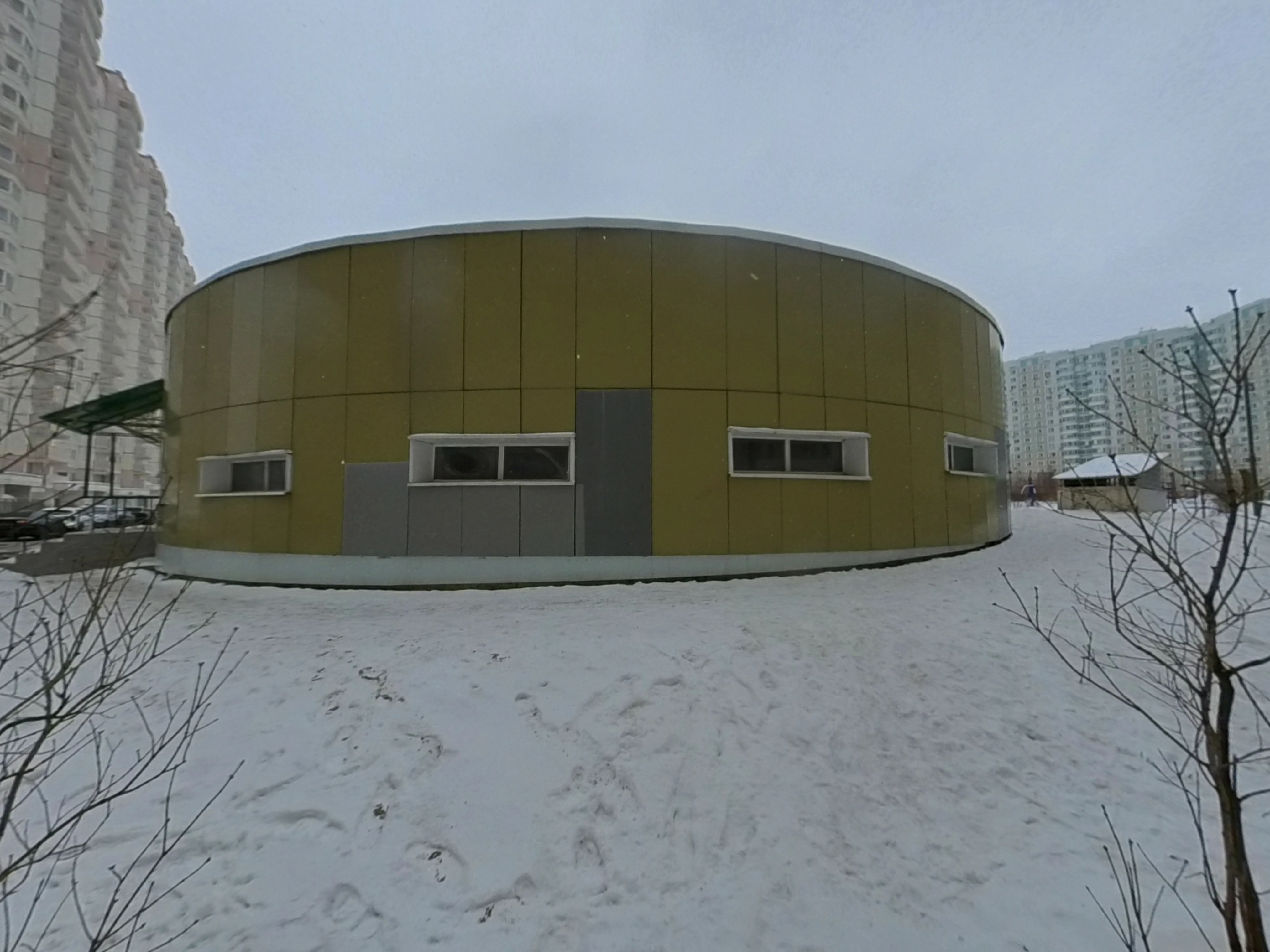 ГП16920696.Здание_земельный участок.Общий фасад здания.jpg