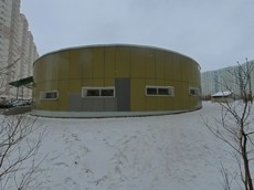 ГП16920696.Здание_земельный участок.Общий фасад здания.jpg