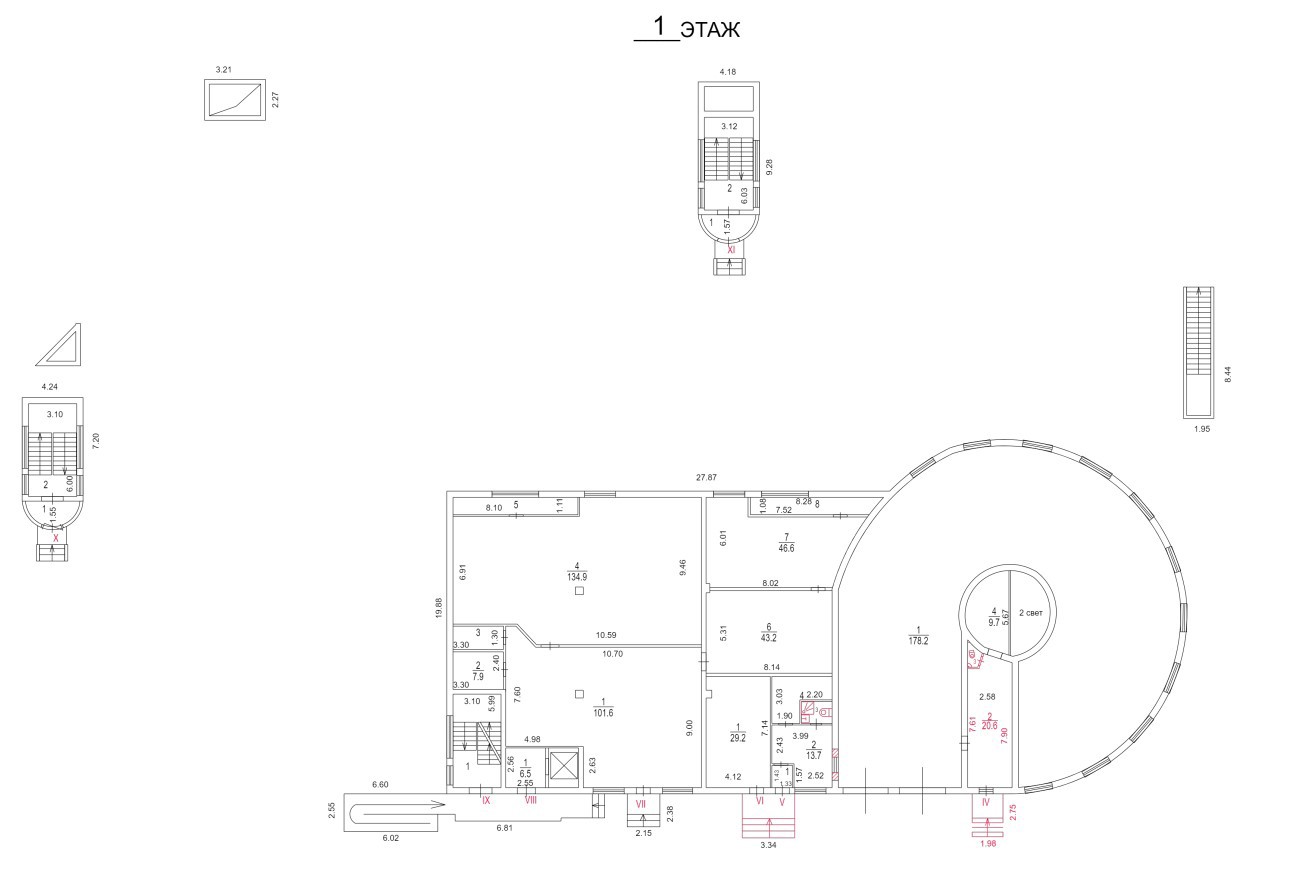 ГП16920696.Здание_земельный участок.План здания_2.jpg
