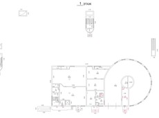 ГП16920696.Здание_земельный участок.План здания_2.jpg