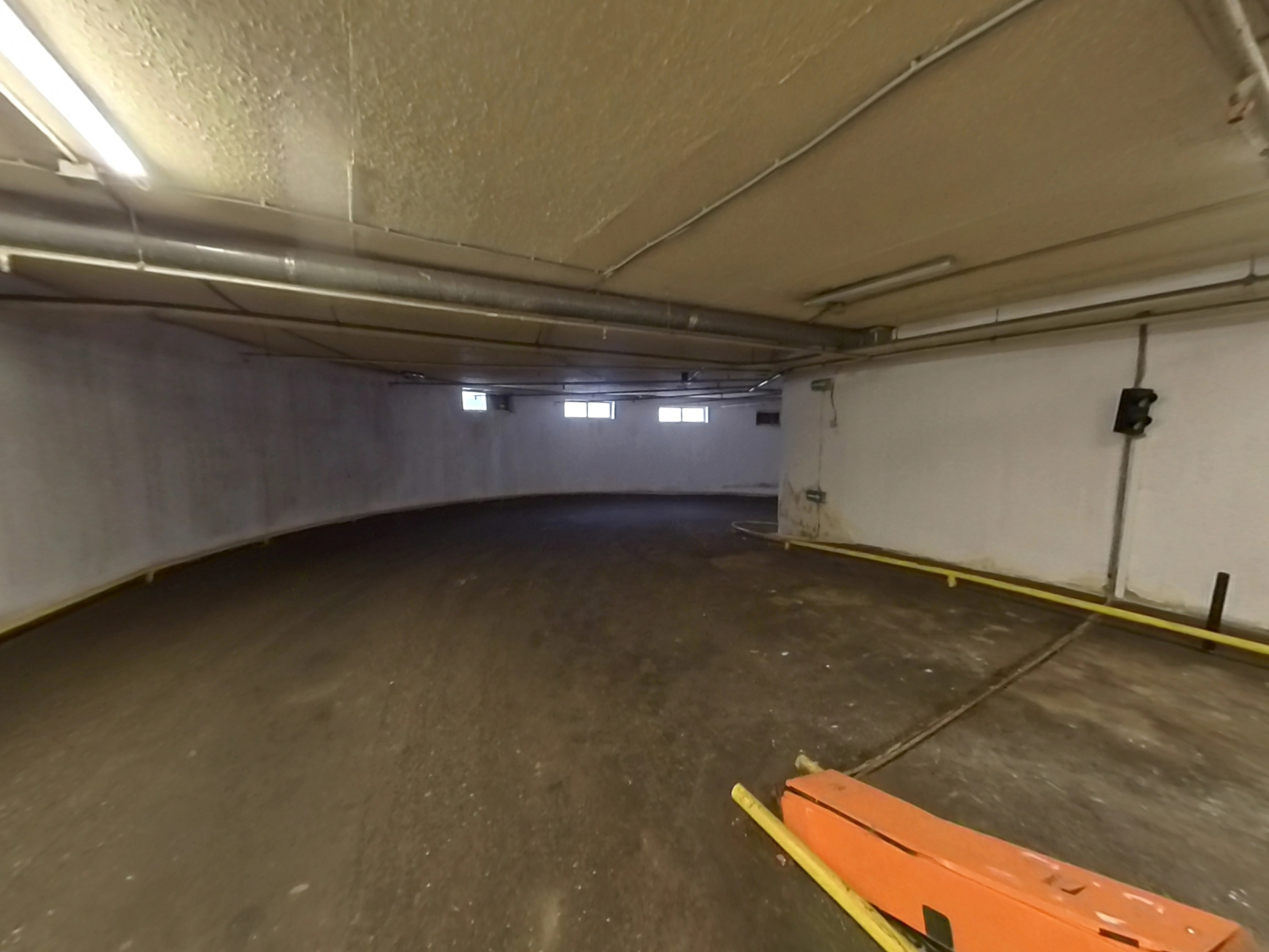 ГП16920696.Здание_земельный участок.Лестничные марши и площадки_2.jpg