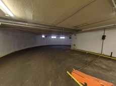 ГП16920696.Здание_земельный участок.Лестничные марши и площадки_2.jpg