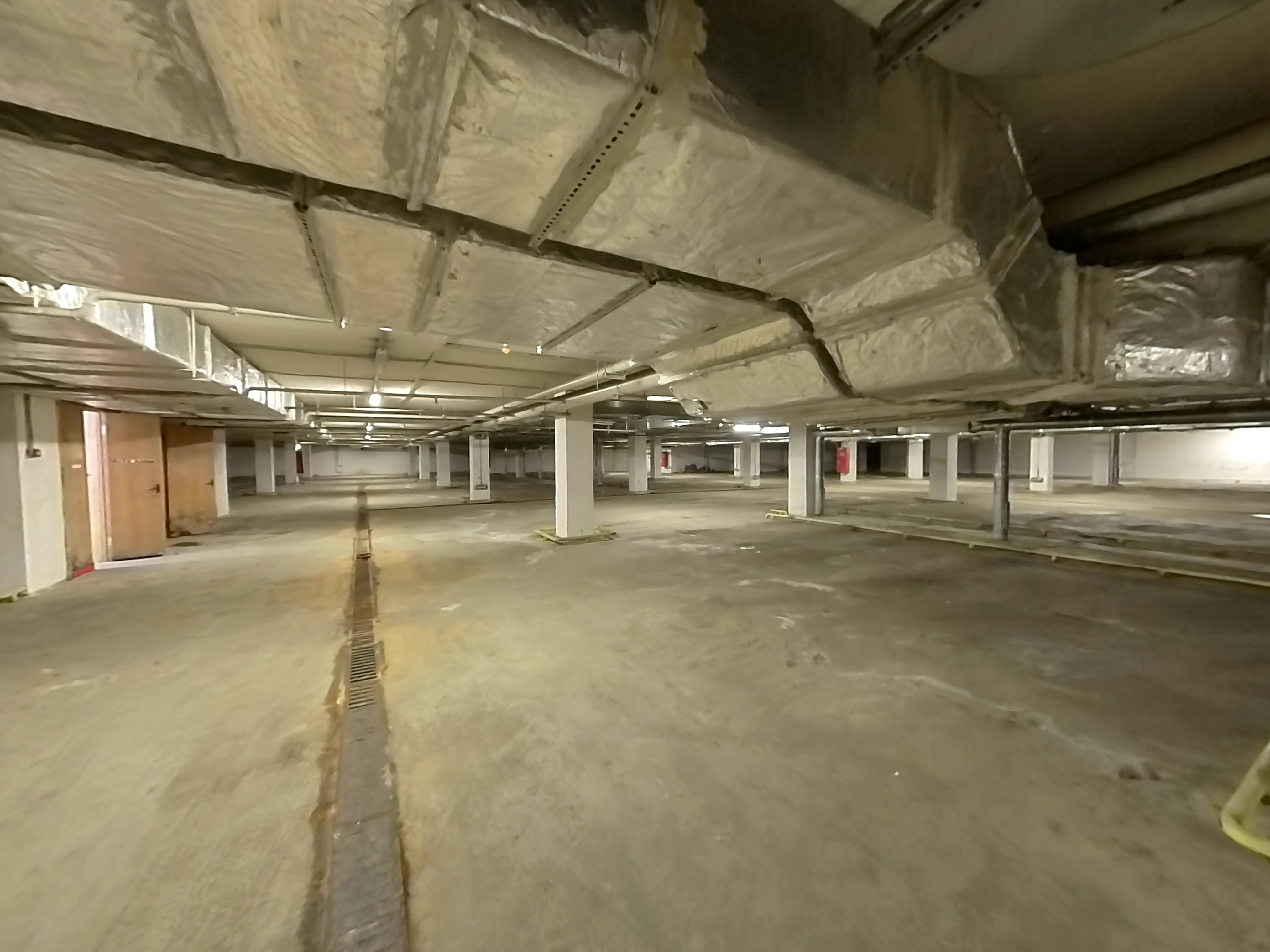 ГП16920696.Здание_земельный участок.Помещения, входящие в состав реализуемого объекта_5.jpg