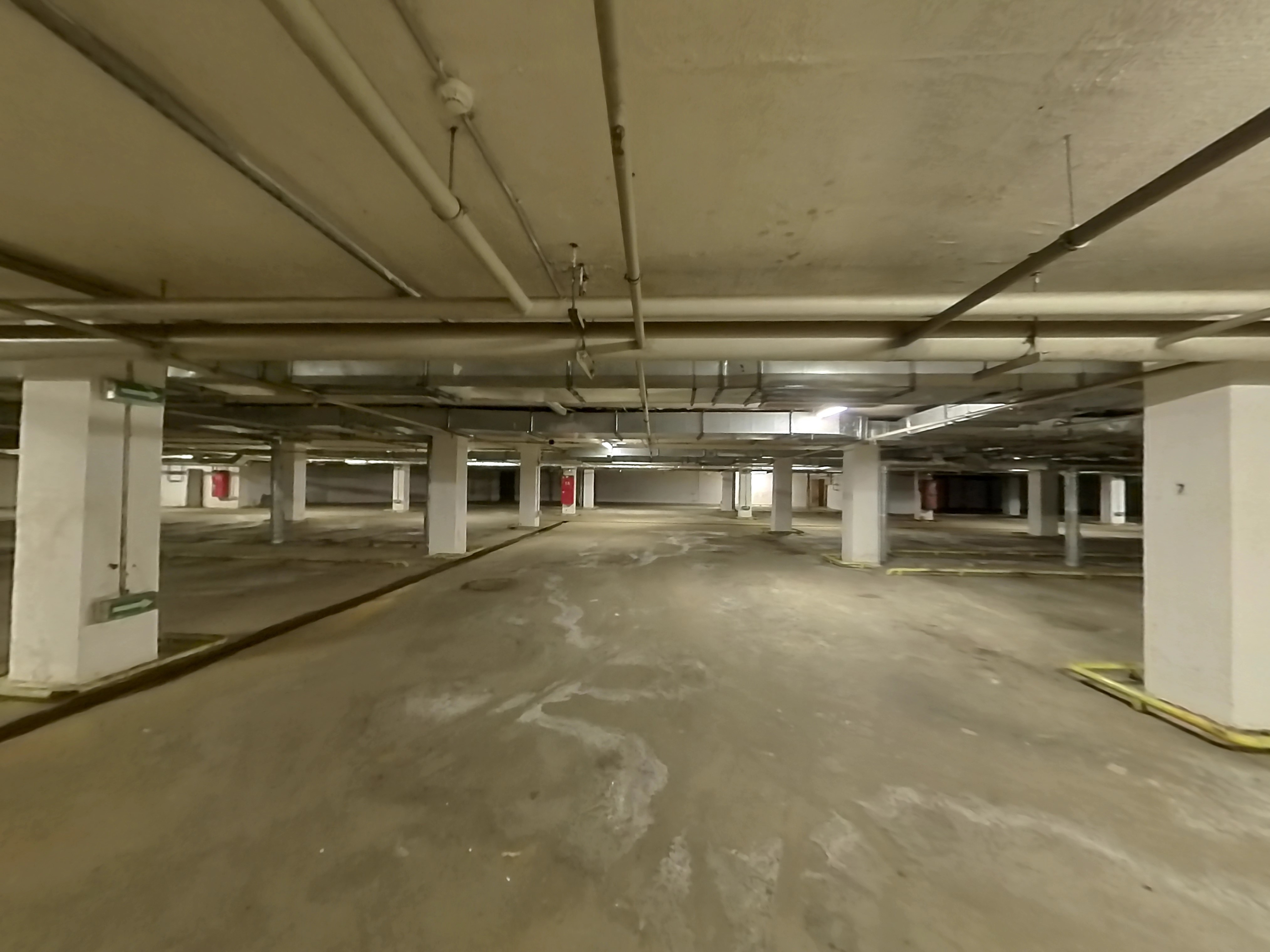 ГП16920696.Здание_земельный участок.Помещения, входящие в состав реализуемого объекта_6.jpg