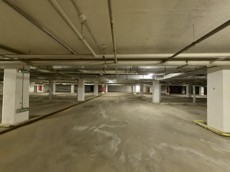 ГП16920696.Здание_земельный участок.Помещения, входящие в состав реализуемого объекта_6.jpg