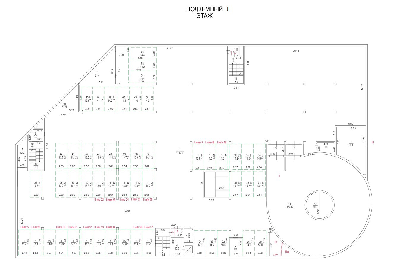 ГП16920696.Здание_земельный участок.План здания.jpg