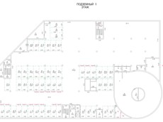 ГП16920696.Здание_земельный участок.План здания.jpg