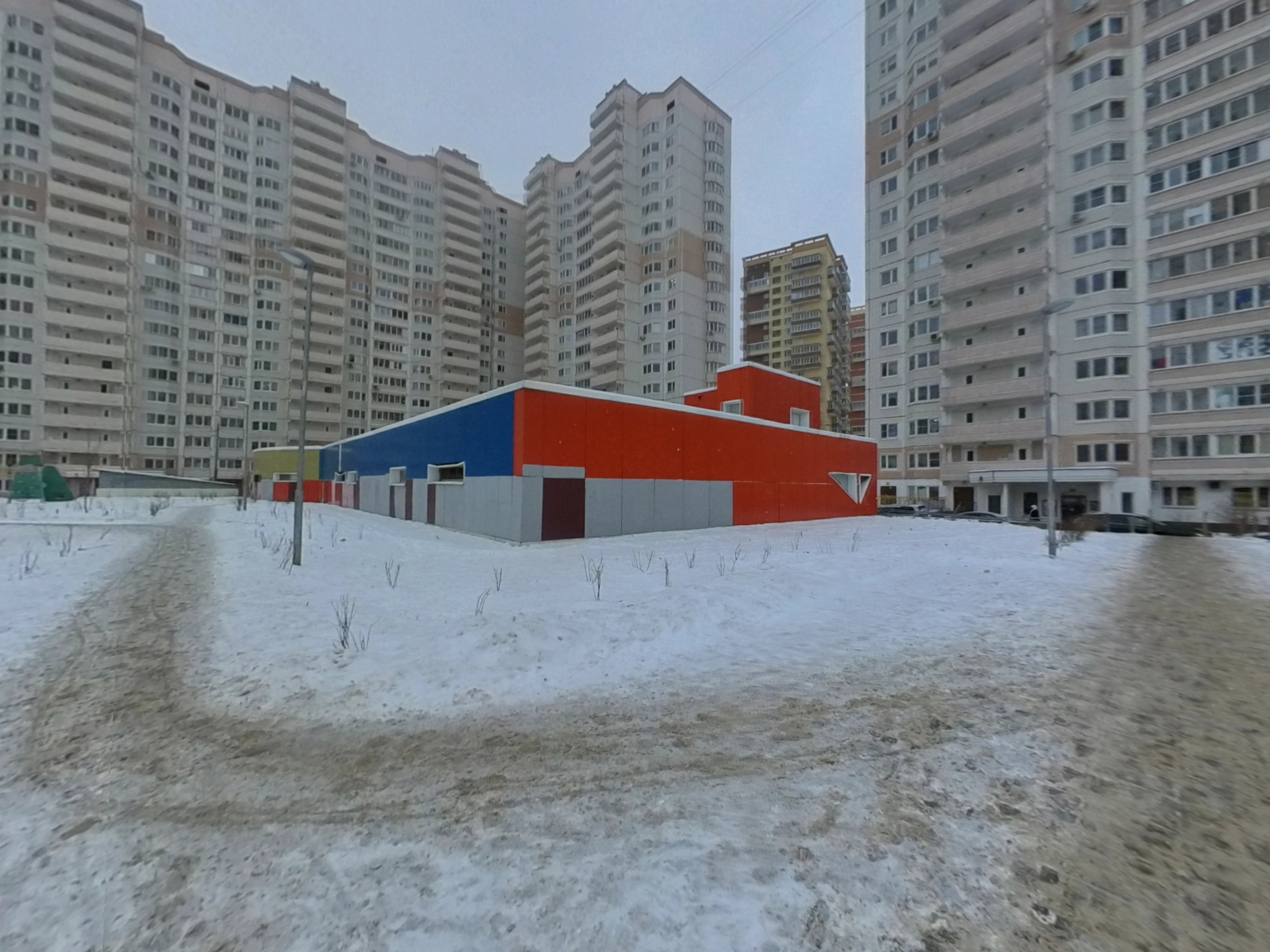 ГП16920696.Здание_земельный участок.Общий фасад здания_2.jpg