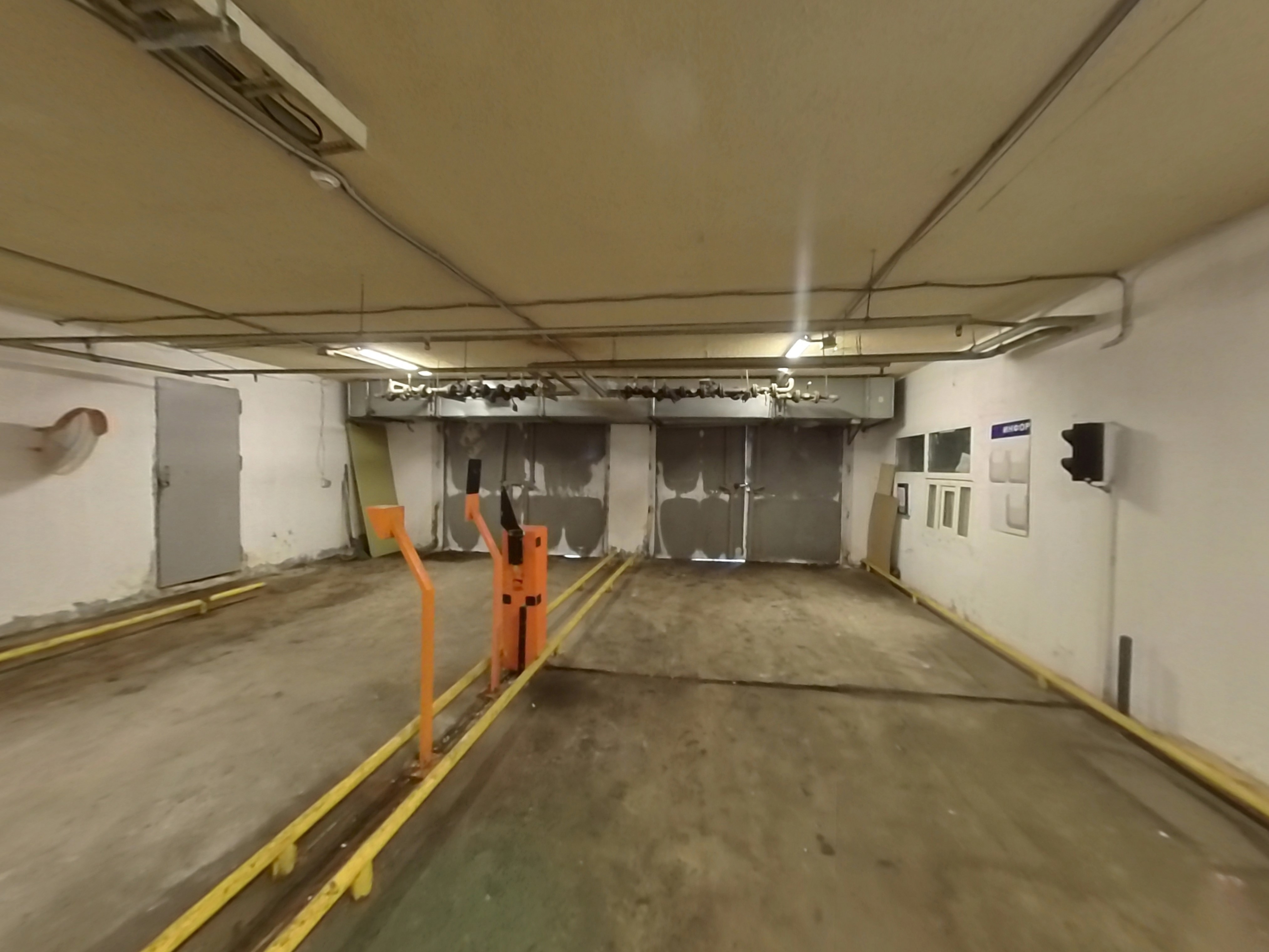 ГП16920696.Здание_земельный участок.Входная группа объекта_2.jpg