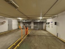 ГП16920696.Здание_земельный участок.Входная группа объекта_2.jpg