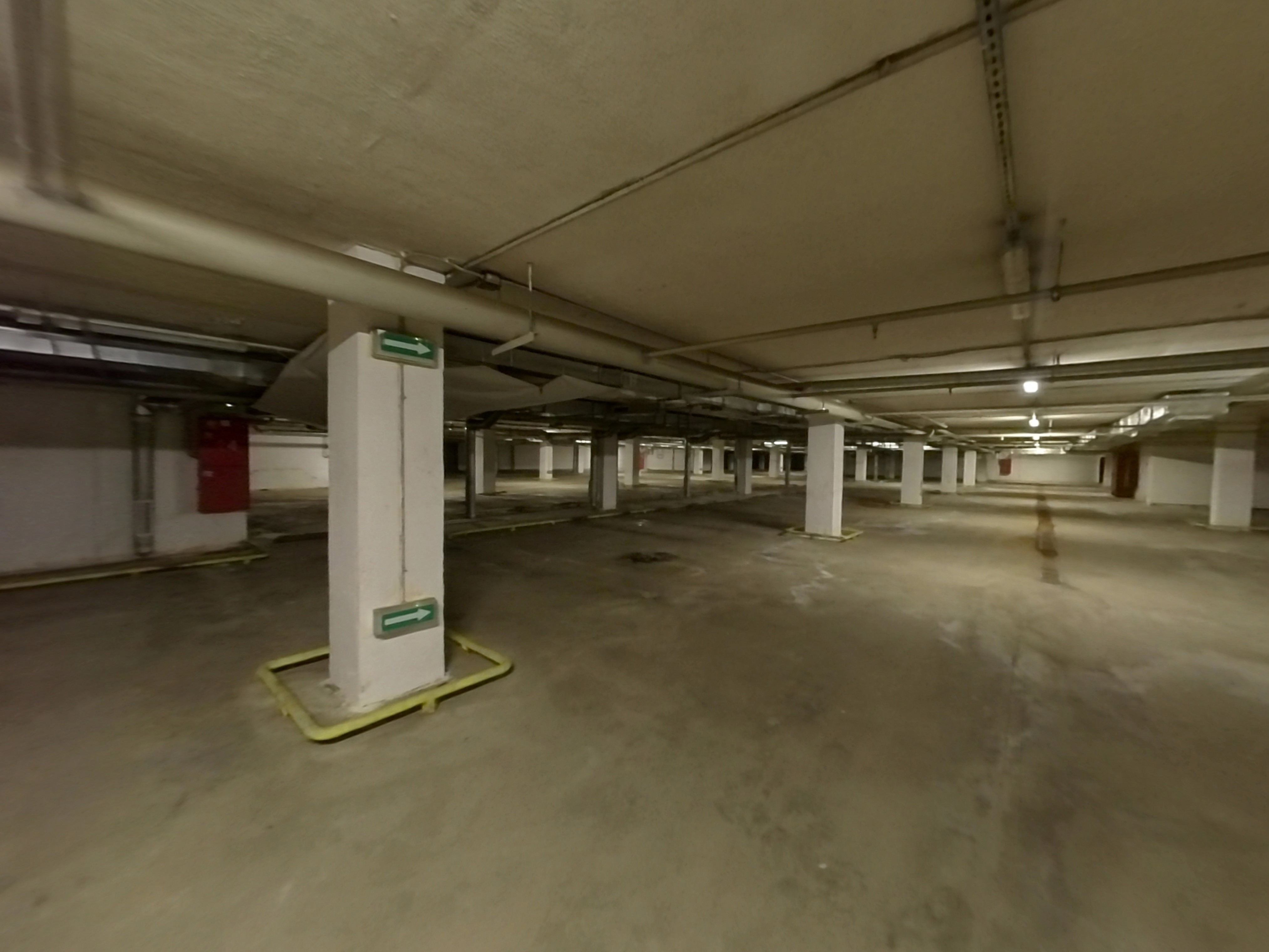 ГП16920696.Здание_земельный участок.Помещения, входящие в состав реализуемого объекта_7.jpg