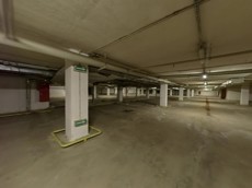 ГП16920696.Здание_земельный участок.Помещения, входящие в состав реализуемого объекта_7.jpg