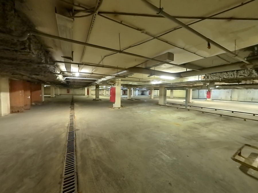 ГП16920693.Здание_земельный участок.Помещения, входящие в состав реализуемого объекта_2.jpg