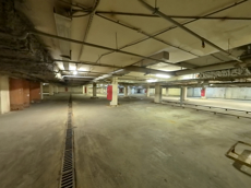 ГП16920693.Здание_земельный участок.Помещения, входящие в состав реализуемого объекта_2.jpg