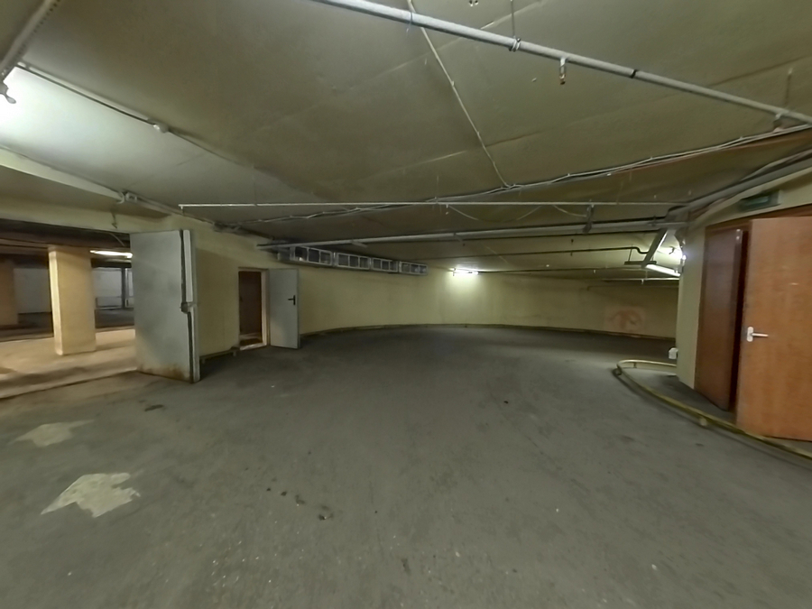 ГП16920693.Здание_земельный участок.Лестничные марши и площадки_2.jpg