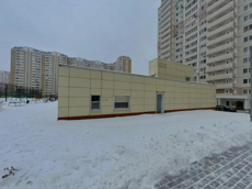 ГП16920693.Здание_земельный участок.Общий фасад здания_3.jpg