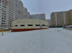 ГП16920693.Здание_земельный участок.Общий фасад здания.jpg