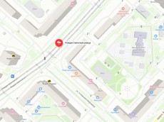 ГП16920693.Здание_земельный участок.Подъездные пути.jpg