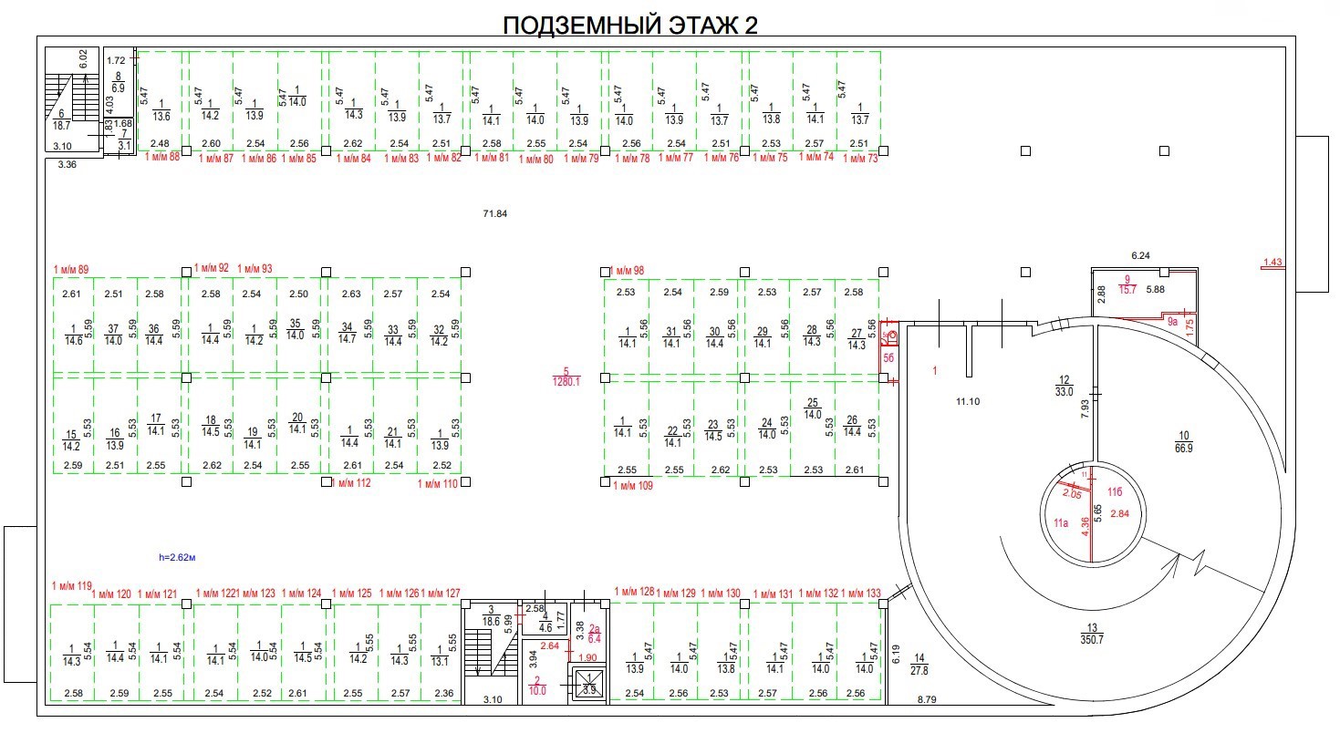 ГП16920693.Здание_земельный участок.План здания_2.jpg