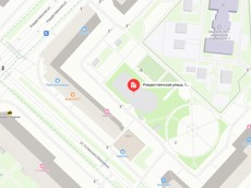 ГП16920693.Здание_земельный участок.Близлежащие дороги или автомагистрали с указанием их наименований.jpg