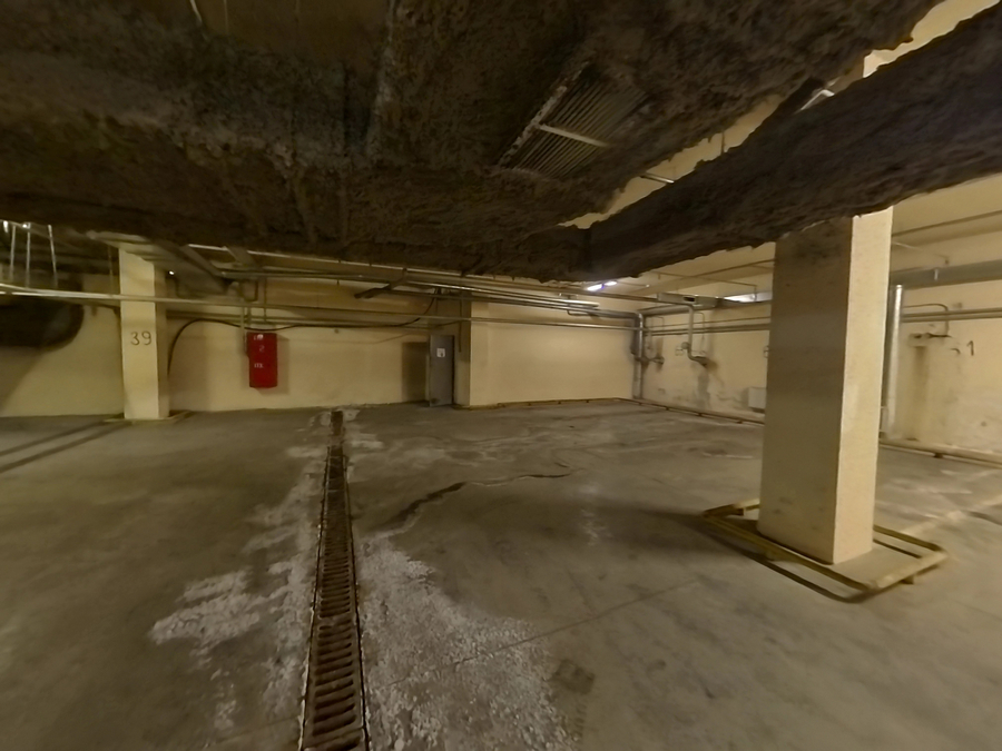 ГП16920693.Здание_земельный участок.Помещения, входящие в состав реализуемого объекта_3.jpg