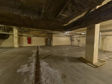 ГП16920693.Здание_земельный участок.Помещения, входящие в состав реализуемого объекта_3.jpg