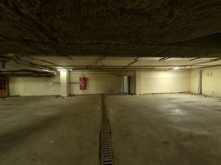 ГП16920693.Здание_земельный участок.Помещения, входящие в состав реализуемого объекта.jpg