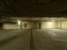 ГП16920693.Здание_земельный участок.Помещения, входящие в состав реализуемого объекта.jpg