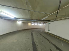 ГП16920693.Здание_земельный участок.Лестничные марши и площадки.jpg