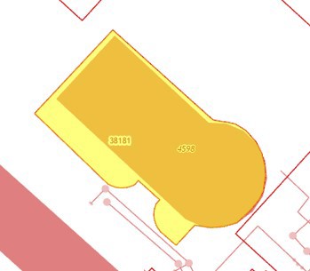 ГП16920693.Здание_земельный участок.План объекта.jpg