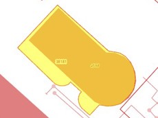 ГП16920693.Здание_земельный участок.План объекта.jpg