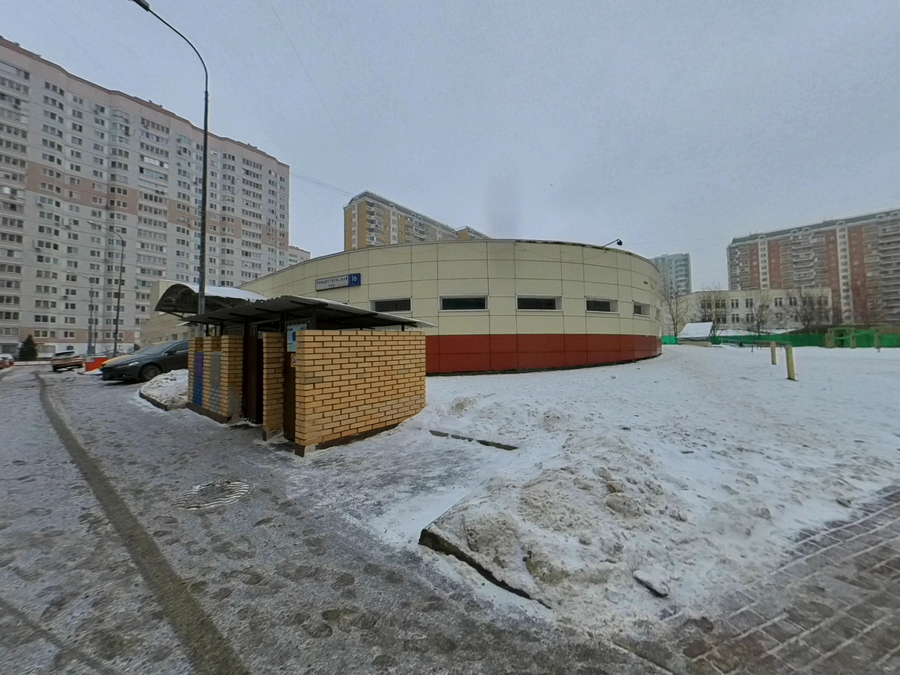 ГП16920693.Здание_земельный участок.Общий вид объекта.jpg