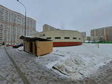 ГП16920693.Здание_земельный участок.Общий вид объекта.jpg